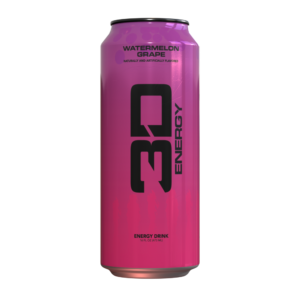 3denergy stillrender 09